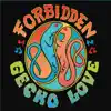 Forbidden Gecko Love - Forbidden Gecko Love - EP
