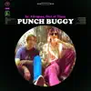 Punch Buggy - In Advance, Out of Time